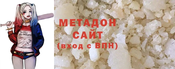 ешки Богданович