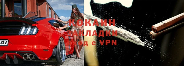 ешки Богданович