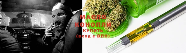 ешки Богданович