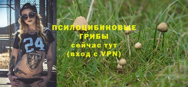 соль курить ск Покачи
