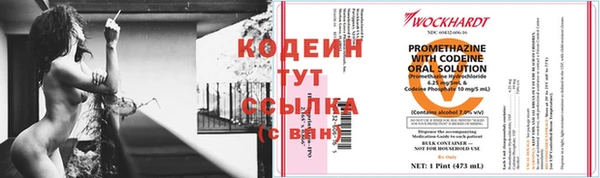 ешки Богданович