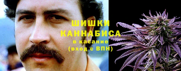 гидропоника Богородск