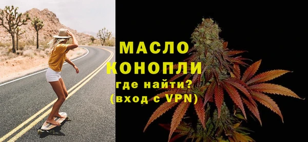 ешки Богданович