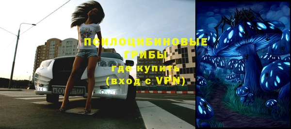 гидропоника Богородск