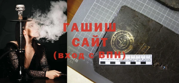 ешки Богданович